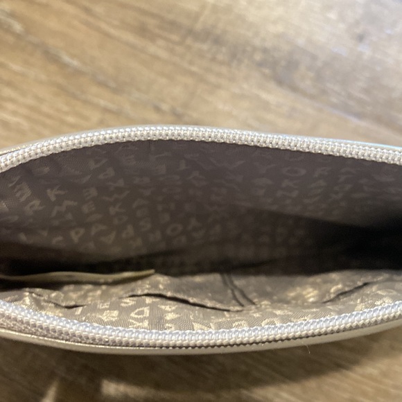 Kate Spade - Picture 2 of 4